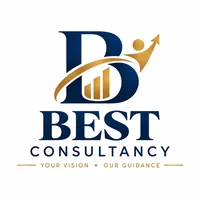 Best Consultancy logo