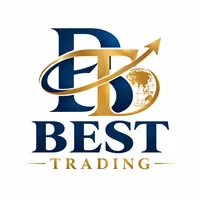 Best Trading logo