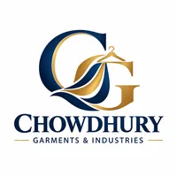 Chowdhury Garments & Industries logo