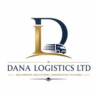 Dana Logistics Ltd. logo
